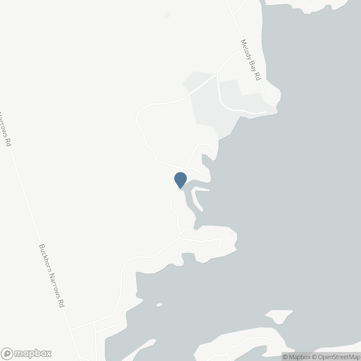 154 FIRE ROUTE 26, North Kawartha, Ontario K0L 1J0